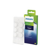 Philips CA6704/10 dio i dodatak aparata za kavu Tablete za čišćenje