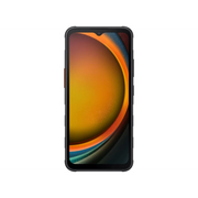 Samsung Galaxy XCover7 SM-G556B 16,8 cm (6.6") Dvostruki SIM Android 14 5G USB Tip-C 6 GB 128 GB 4050 mAh Crno
