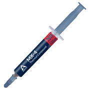 ARCTIC MX-4 smjesa za pasivni hladnjak Termalna pasta 8,5 W/m·K 4 g