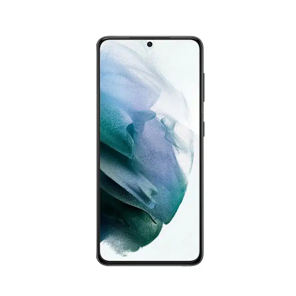 Hibridno staklo za Samsung S21 Forcell fleksibilno nano staklo