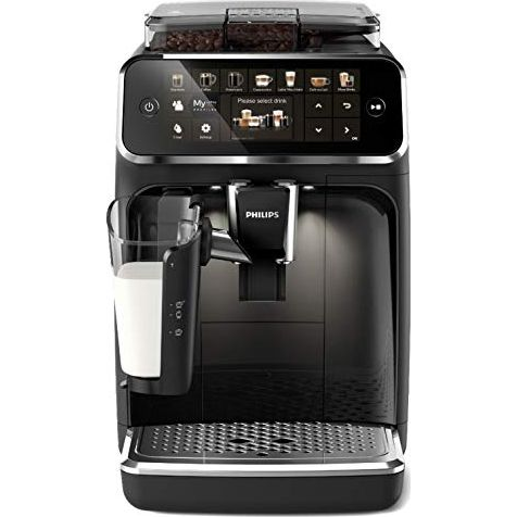 Philips EP5441/50 aparat za kavu Potpuno automatski Espresso aparat 1,8 L