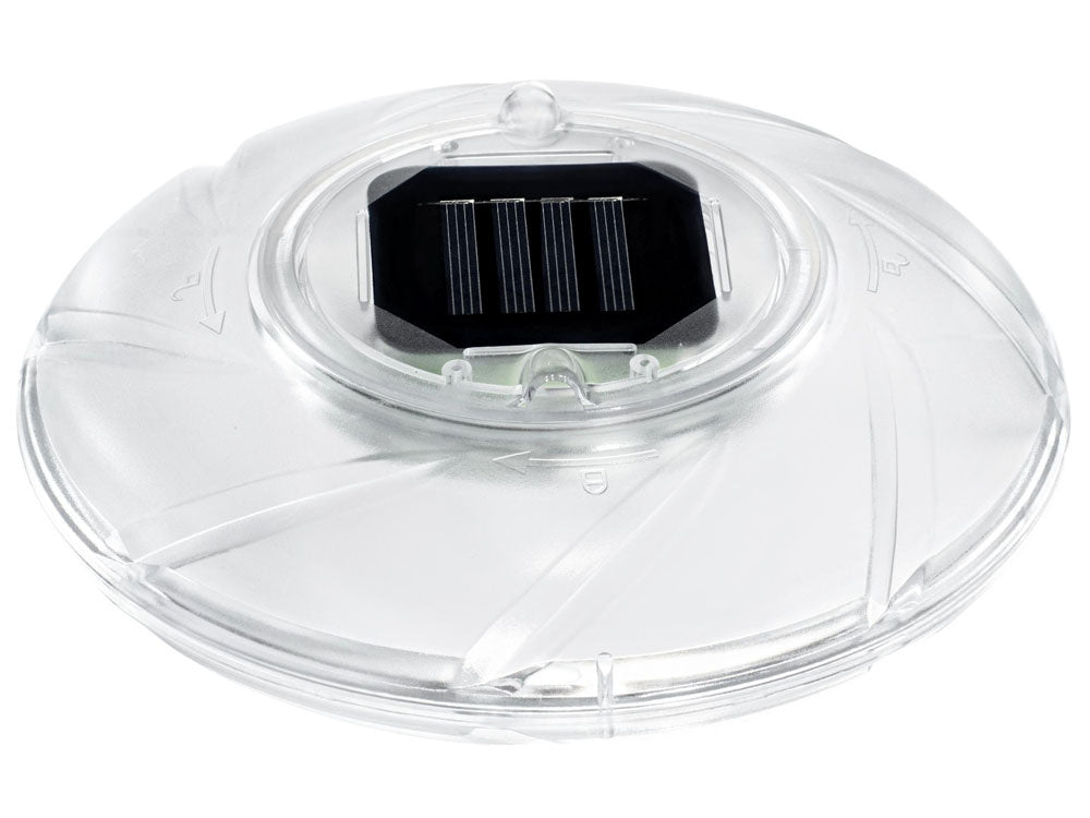 Bestway solarno svjetlo za bazen