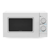 Mikrovalna pećnica MUHLER MO-5009 20L