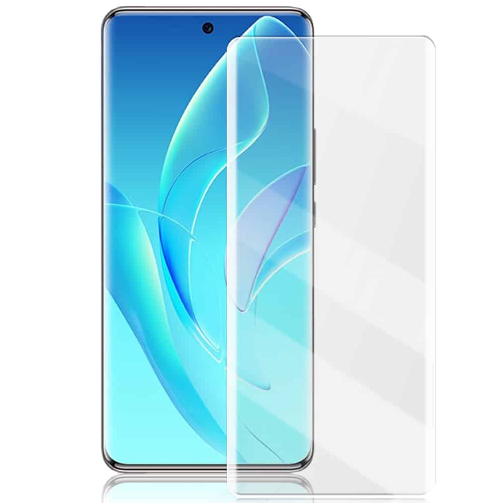 LITO - 3D UV staklo - Xiaomi 12 Pro - Prozirno