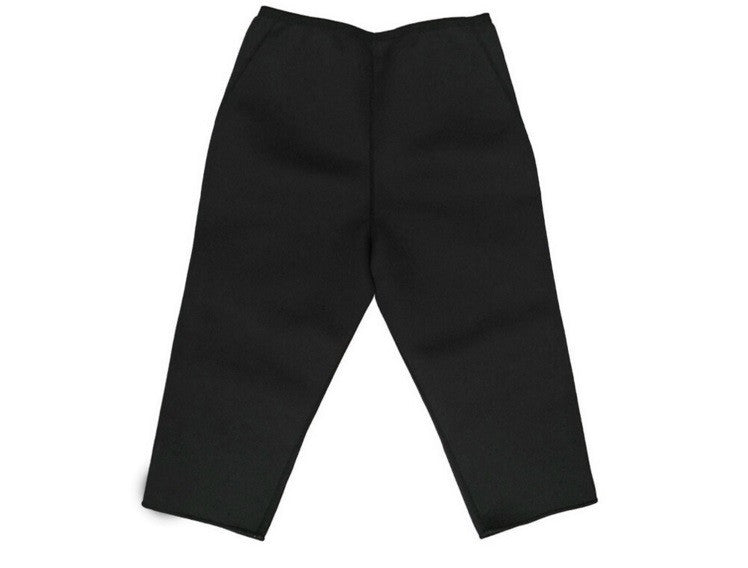 Hot Shapers pantalonice za mršavljenje sa sauna efektom (pogledajte video)