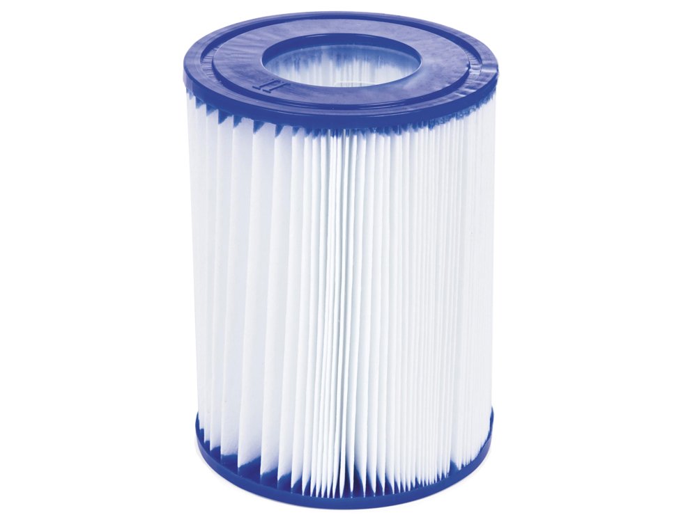 Bestway bazen 366x122cm 11u1