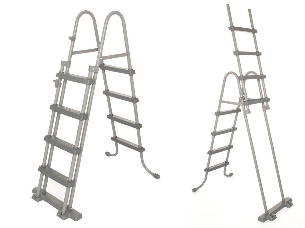 Bestway bazen 366x122cm 11u1