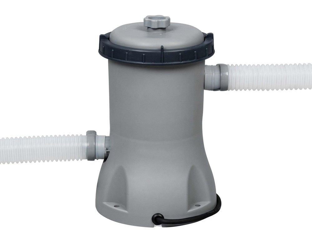 Bestway filtar pumpa (2006l/h)