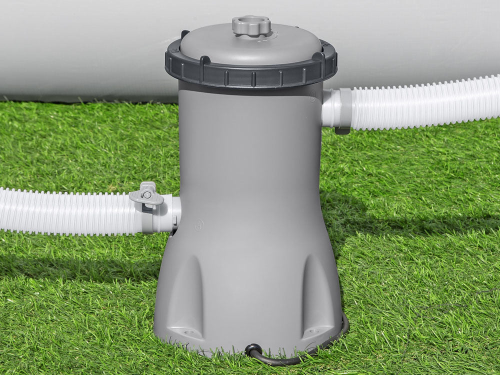 Bestway filter pumpa (3028L)