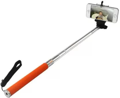 Selfie Stick za smartphone u boji po izboru
