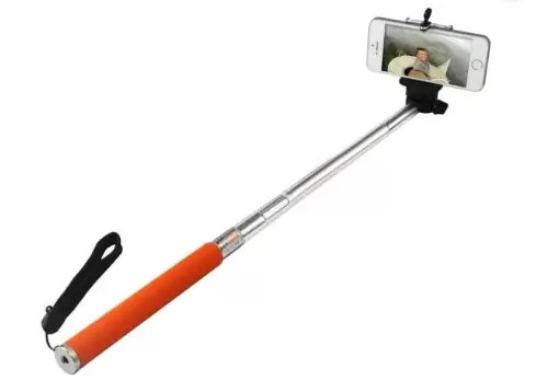 Selfie Stick za smartphone u boji po izboru