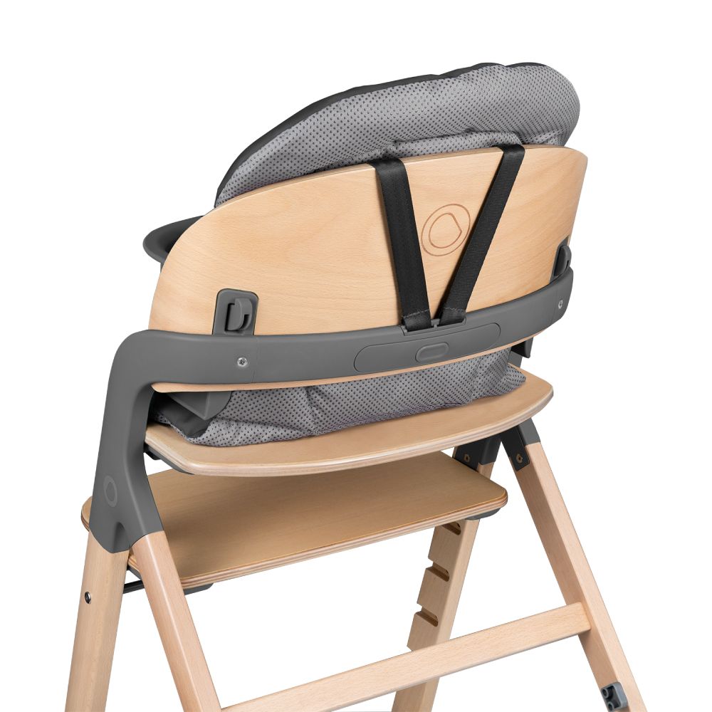 Lionelo hranilica Megan, Grey Wood