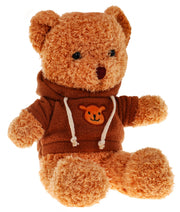 Plišana igračka medvjedić Teddy Bear - smeđi
