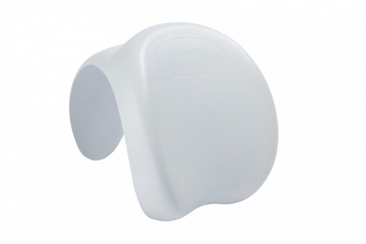 Pillow for Jacuzzi BESTWAY