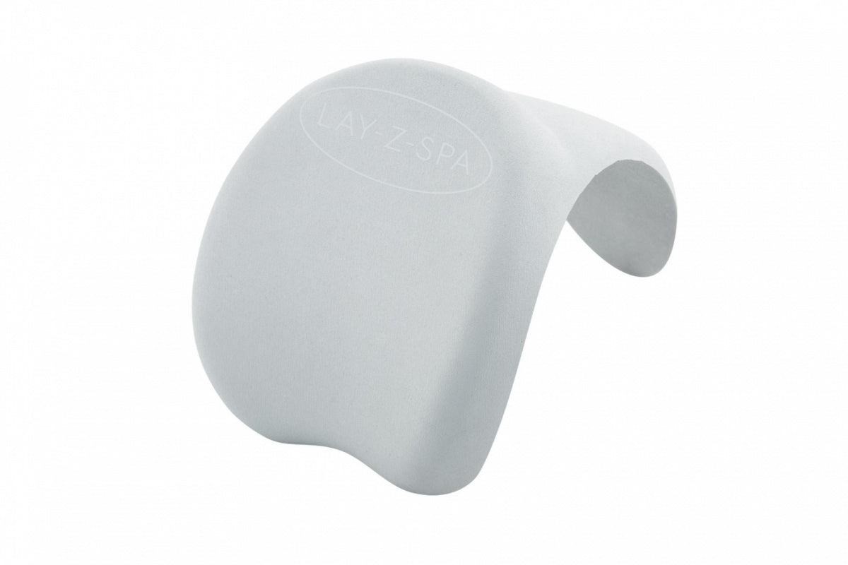 Pillow for Jacuzzi BESTWAY