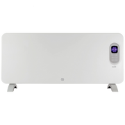 home Panel električna grijalica, smart, 2000 W, WiFi - FK 420 WIFI