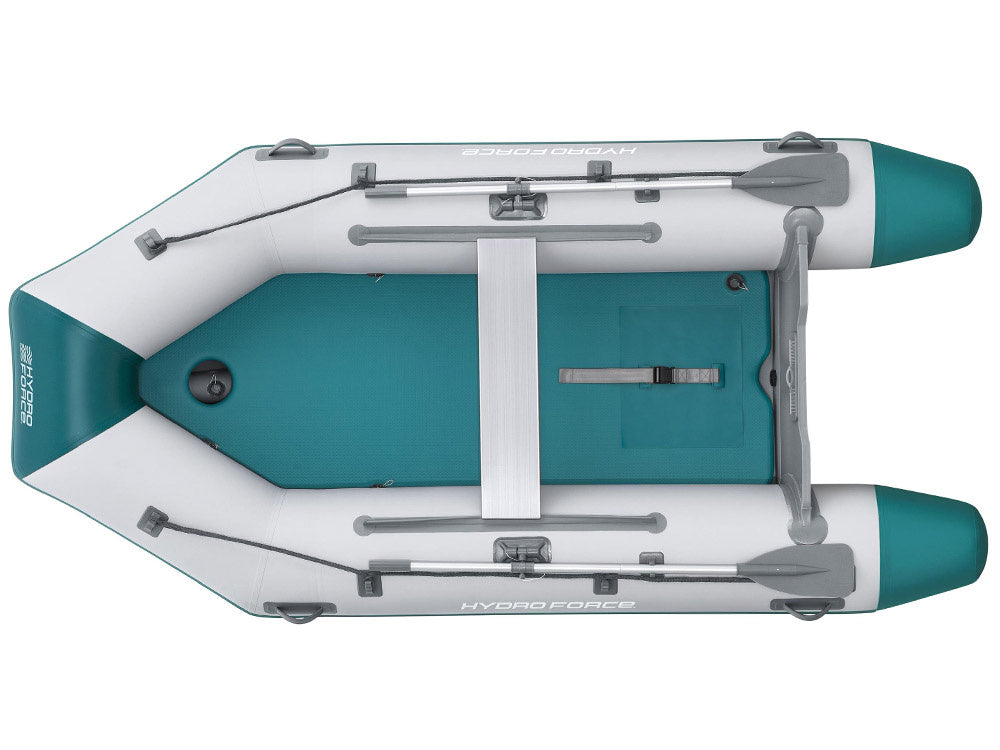 Bestway Hydro‑Force Mirovia Pro 330×162cm
