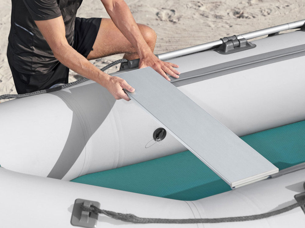 Bestway Hydro‑Force Mirovia Pro 330×162cm
