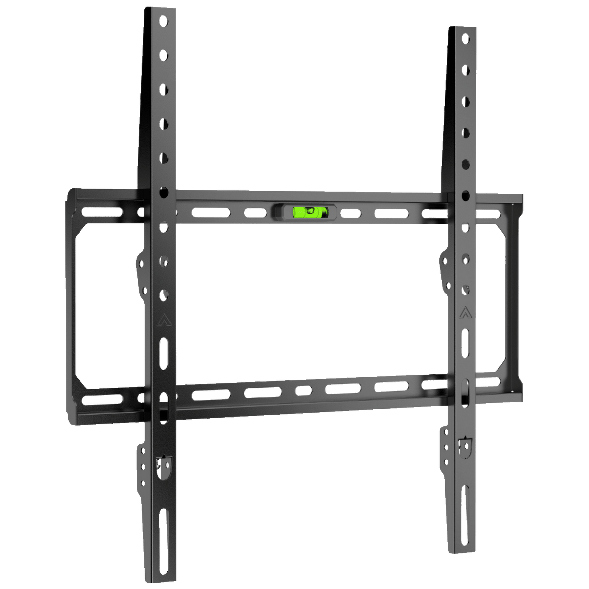 Superior Nosač za TV prijemnike 32"-55", Fixed Extra Slim - Fixed Extra Slim 32-60
