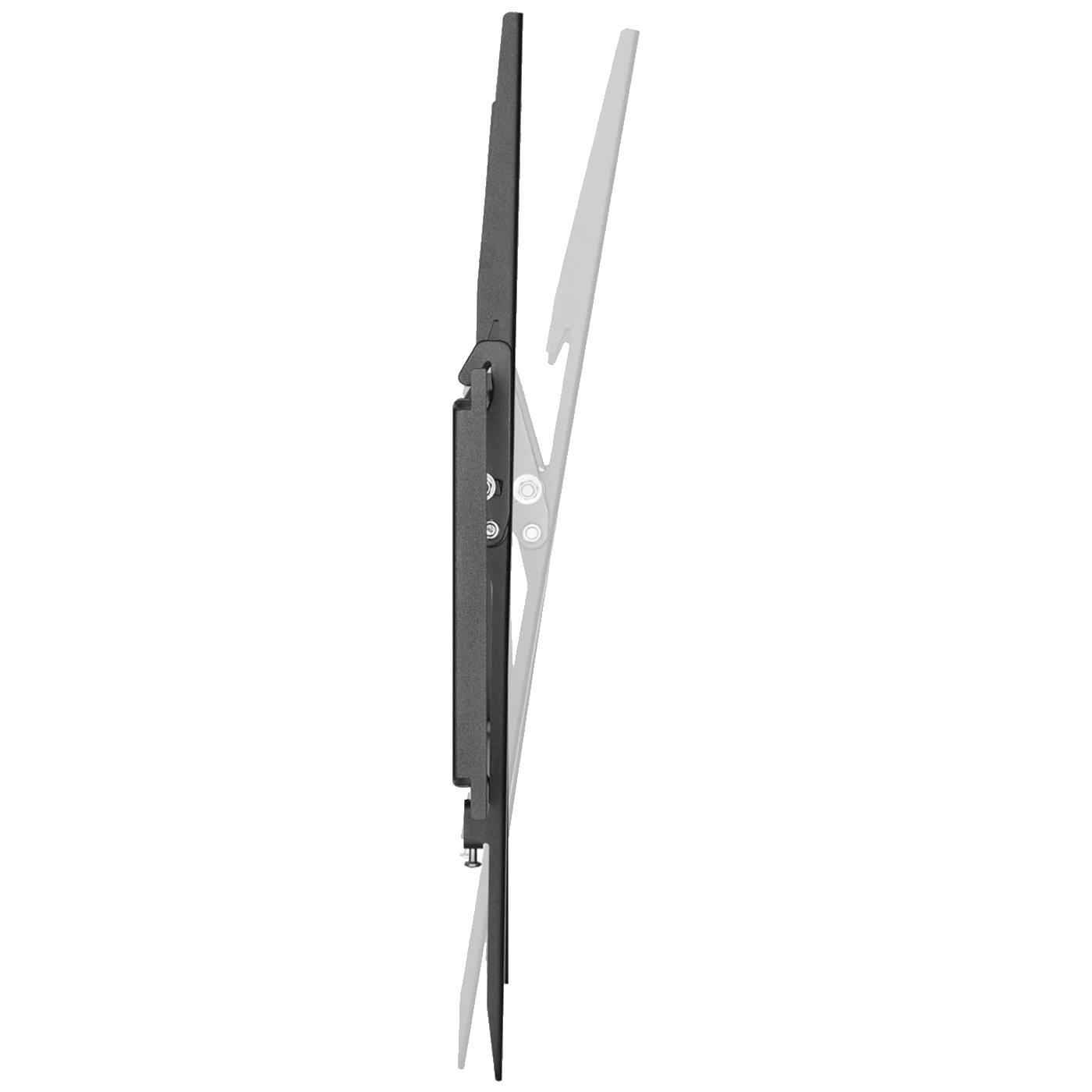 Superior Nosač za TV prijemnike 32"-55", Tilt Extra Slim - Tilt Extra Slim 32-55