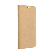 LUNA Book preklopna futrola za Xiaomi Redmi 10C