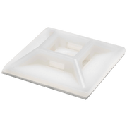 home Organizator kabela, pakiranje 50 kom. - CTT 28WH