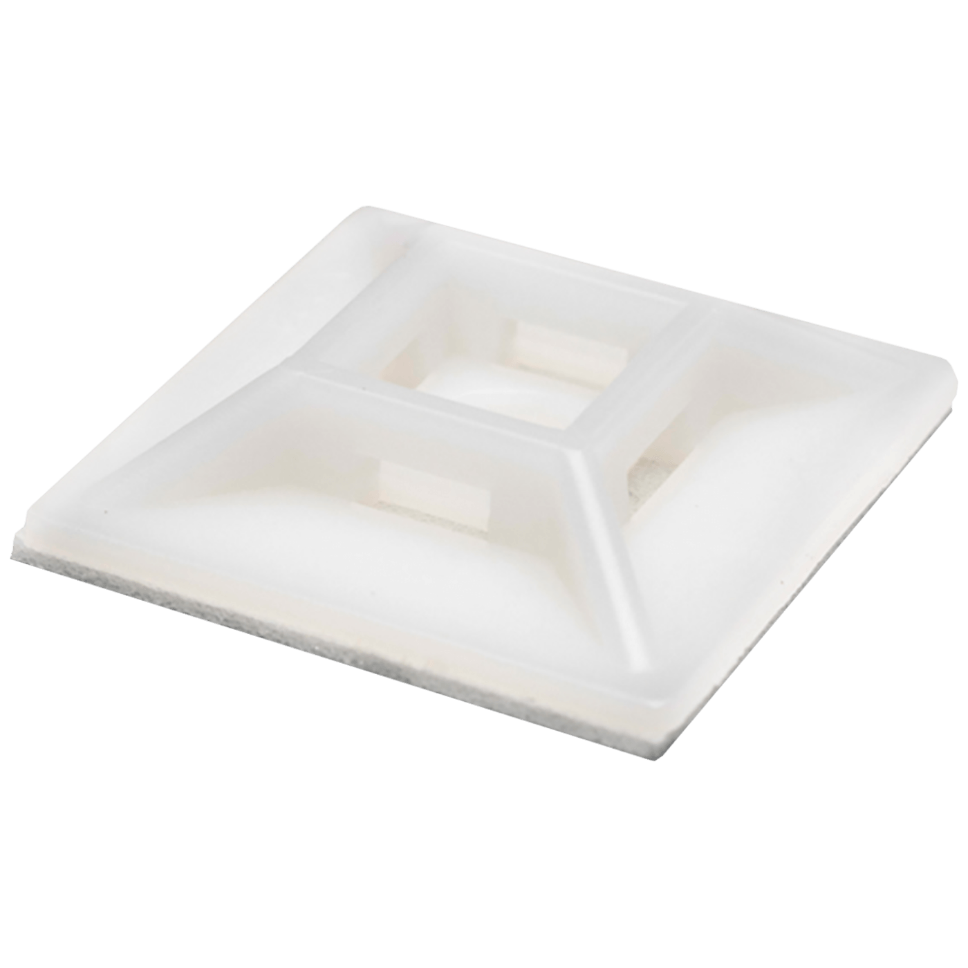 home Organizator kabela, pakiranje 50 kom. - CTT 19BK