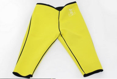 Hot Shapers pantalonice za mršavljenje sa sauna efektom (pogledajte video)