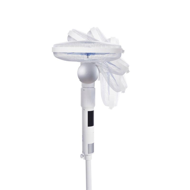 Solis Breeze 360°