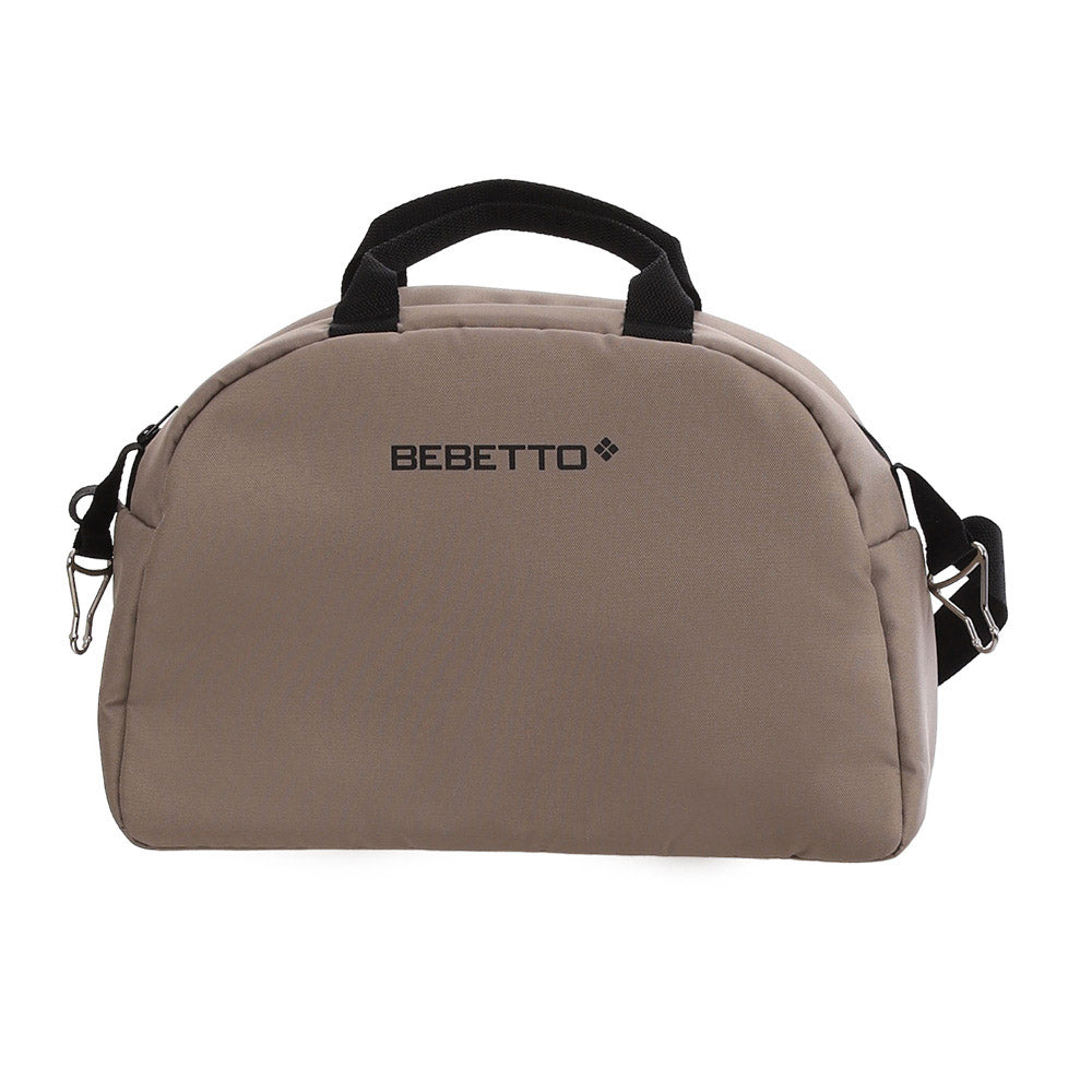 Dječja kolica Bebetto Magnum Light 01/CZA 2u1