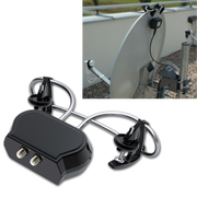 Synaps Antena DVB-T2 UHF + Combiner - AHD-390