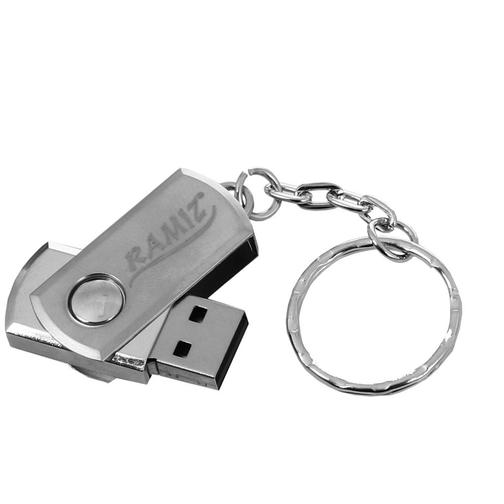 Licencirani auto na akumulator Bentley Bentayga - crni