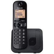 Panasonic KX-TGC210FXB