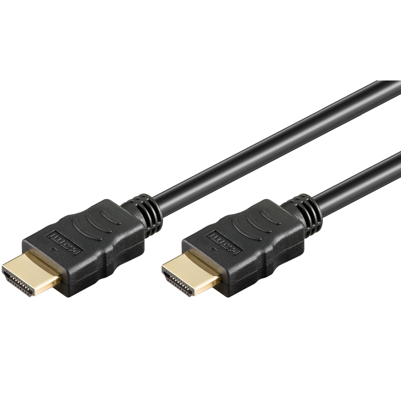 ZED electronic HDMI kabel, 15 met, ver. 1.4 - HDMI/15