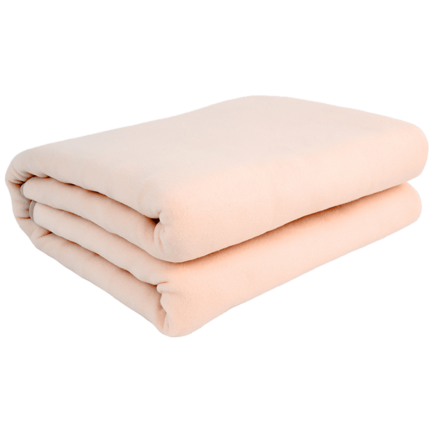 Zilan Električna deka, dvostruka širina,2 x 60 W,160 x 140 cm, bež - ZLN4120 (double)