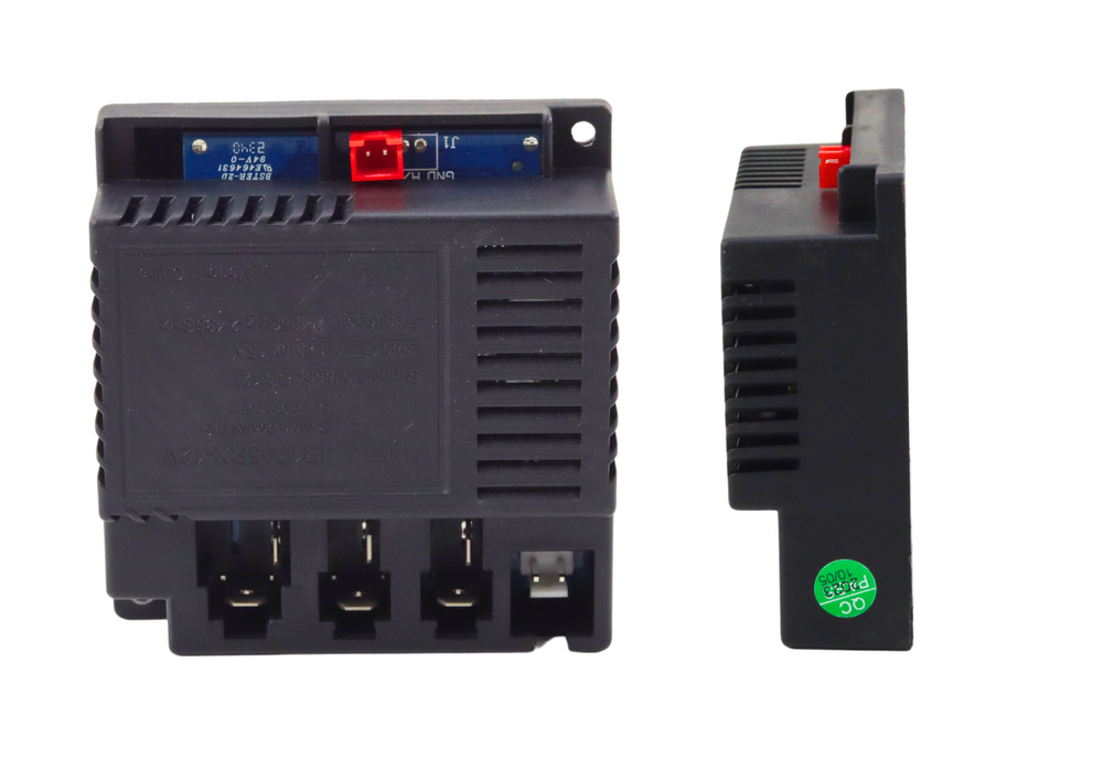 Modul za XMX602
