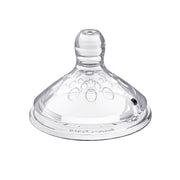 BabyOno Sisač Natural L 2 komada