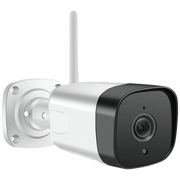 Superior Kamera IP, 1080p, WiFi, micro SD, Outdoor - IP kamera, 1080p, WiFi, micro SD