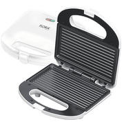 Floria Sendvič Toster, LED indikator, 750 W - ZLN0830