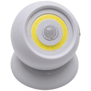 home Lampa, LED, sa detektorom pokreta - PNL 5