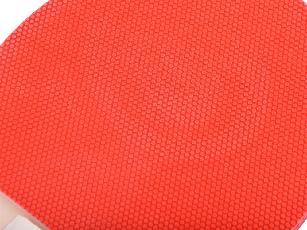 Set za stolni tenis