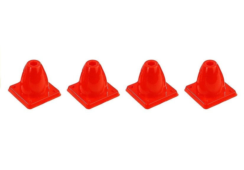 Duży Zestaw Straż Pożarna Wóz Strażacki Figurki Quad Kask Dla Dziecka