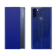 Otvaranja futrola Xiaomi Mi 11 - Plava KP11016