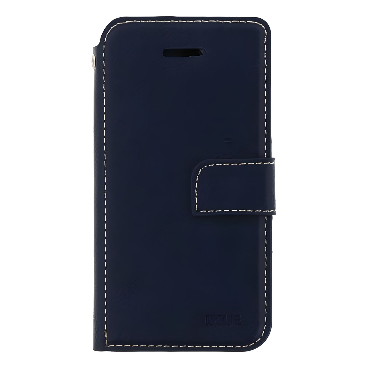 Molan Cano BOOK Futrola za Motorola Moto G100 - Plava KP11530