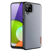 Fino kućište DUX DUCIS za Samsung Galaxy A22 4G - Siva KP13986