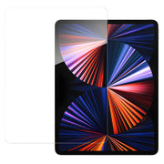 Kaljeno staklo Wozinsky 9H za tablet Apple iPad 12.9" Pro 2021 - Prozirna KP14697