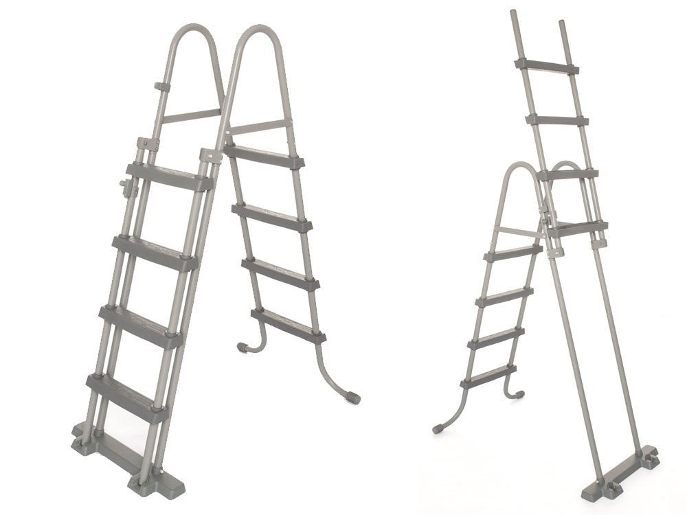 Bestway bazen (427x122cm) 10u1