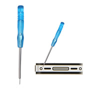 Odvijač za iPhone 4 / 4G / 4S KP15263