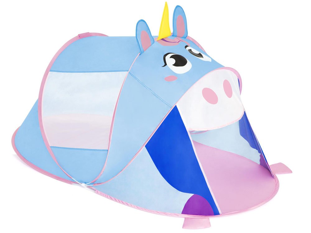 Bestway dječji šator Unicorn