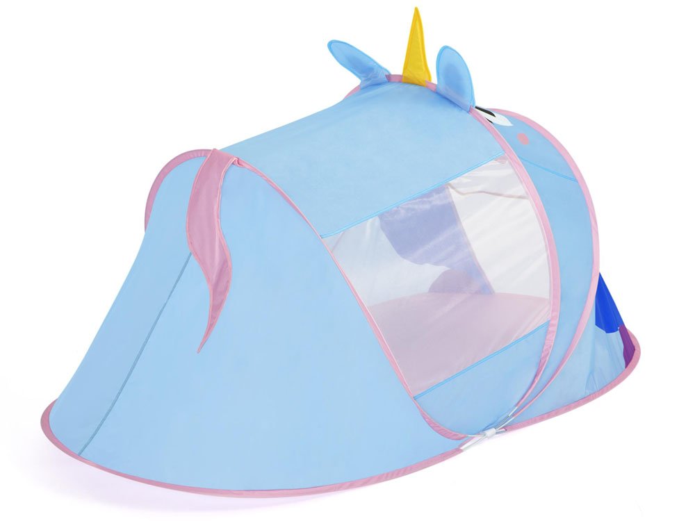 Bestway dječji šator Unicorn